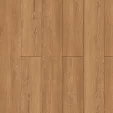 Parchet SPC, PLANKIT LUXURY VINYL SANSA 185x1220 mm, mp/cutie 2.7 Parchet SPC, PLANKIT LUXURY VINYL SANSA 185x1220 mm, mp/cutie 2.7