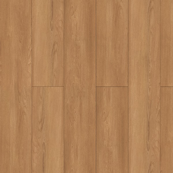 Parchet SPC, DOMINO ACOUSTIC SANSA 177,8x1219.2 mm, mp/cutie 2.67 Parchet SPC, DOMINO ACOUSTIC SANSA 177,8x1219.2 mm, mp/cutie 2.67