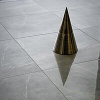 Gresie MARAZZI, EVOLUTIONMARBLE GREY MAT 60X120, MH0W, mp/cutie 1.44