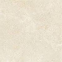Gresie CAESAR, SHAPES OF ITALY ITRIA XT 80X80, mp/cutie 0.64 Gresie CAESAR, SHAPES OF ITALY ITRIA XT 80X80, mp/cutie 0.64