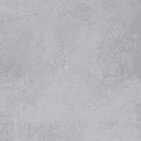 Gresie SICHENIA, BLOCK GREY 90x90, mp/cutie 1.62 Gresie SICHENIA, BLOCK GREY 90x90, mp/cutie 1.62