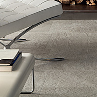 Gresie CAESAR, ROXSTONES SILVER GRAY XT, ABY9, 60x120, 2 cm, mp/cutie 0.72 Gresie CAESAR, ROXSTONES SILVER GRAY XT, ABY9, 60x120, 2 cm, mp/cutie 0.72