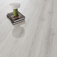 Parchet laminat Flavia 5006, 8mm, AC3, mp/cutie 1.85