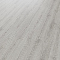 Parchet laminat Flavia 5006, 8mm, AC3, mp/cutie 1.85