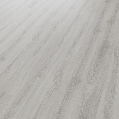 Parchet laminat Flavia 5006, 8mm, AC3, mp/cutie 1.85