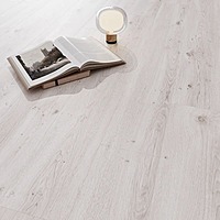 Parchet laminat Flavia 5005, 8mm, AC3, mp/cutie 1.85 Parchet laminat Flavia 5005, 8mm, AC3, mp/cutie 1.85