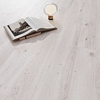 Parchet laminat Flavia 5005, 8mm, AC3, mp/cutie 1.85