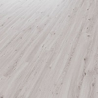 Parchet laminat Flavia 5005, 8mm, AC3, mp/cutie 1.85