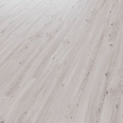 Parchet laminat Flavia 5005, 8mm, AC3, mp/cutie 1.85