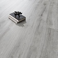 Parchet laminat Flavia 5003, 8mm, AC3, mp/cutie 1.85