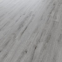 Parchet laminat Flavia 5003, 8mm, AC3, mp/cutie 1.85