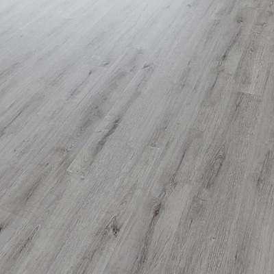 Parchet laminat Flavia 5003, 8mm, AC3, mp/cutie 1.85