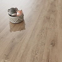 Parchet laminat Flavia 5002, 8mm, AC3, mp/cutie 1.85