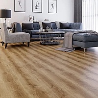 Parchet laminat Flavia 5007, 8mm, AC3, mp/cutie 1.85 Parchet laminat Flavia 5007, 8mm, AC3, mp/cutie 1.85