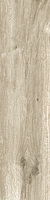 Gresie tip parchet SICHENIA SILVIS ACERO 20X120, mp/cutie 0.96 Gresie tip parchet SICHENIA SILVIS ACERO 20X120, mp/cutie 0.96