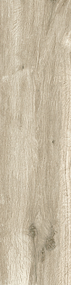 Gresie tip parchet SICHENIA SILVIS ACERO 20X120, mp/cutie 0.96
