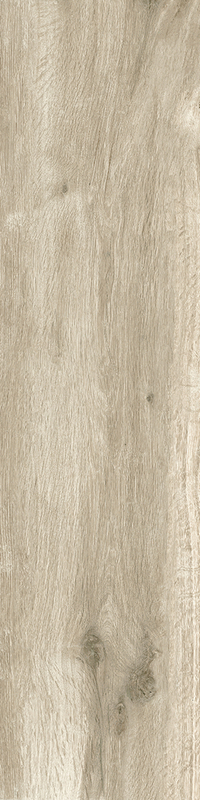 Gresie tip parchet SICHENIA SILVIS ACERO 20X120, mp/cutie 0.96 Gresie tip parchet SICHENIA SILVIS ACERO 20X120, mp/cutie 0.96