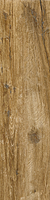 Gresie tip parchet SICHENIA, SILVIS LARICE 30X120, mp/cutie 1.44 Gresie tip parchet SICHENIA, SILVIS LARICE 30X120, mp/cutie 1.44