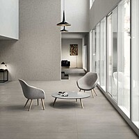 Gresie MARAZZI, SISTEM S CENERE RETT 60X120, M0QL, mp/cutie 1.44 Gresie MARAZZI, SISTEM S CENERE RETT 60X120, M0QL, mp/cutie 1.44