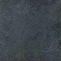 Gresie CAESAR, SLAB COKE XT 60X60, ABT0, mp/cutie 0.72 Gresie CAESAR, SLAB COKE XT 60X60, ABT0, mp/cutie 0.72