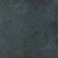 Gresie CAESAR, SLAB COKE XT 60X60, ABT0, mp/cutie 0.72