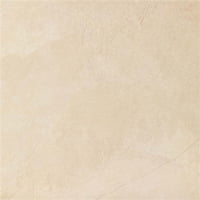 Gresie CAESAR, SLAB KHAKY XT 60X60, ABTZ, mp/cutie 0.72 Gresie CAESAR, SLAB KHAKY XT 60X60, ABTZ, mp/cutie 0.72