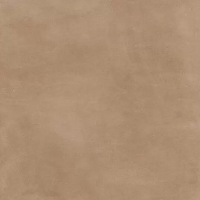 Gresie MARAZZI, SLOW COCCIO RETT 60X120, MFS6, mp/cutie 1.44