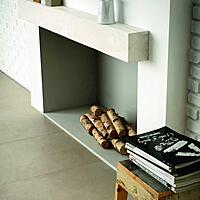 Gresie MARAZZI, SISTEM SOLID TAUPE RETT 60X120, mp/cutie 1.44 Gresie MARAZZI, SISTEM SOLID TAUPE RETT 60X120, mp/cutie 1.44