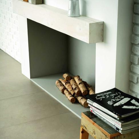 Gresie MARAZZI, SISTEM SOLID TAUPE RETT 60X120, mp/cutie 1.44 Gresie MARAZZI, SISTEM SOLID TAUPE RETT 60X120, mp/cutie 1.44