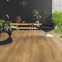 Parchet laminat Quick Step Majestic 9,5 mm, MJ3551 Parchet laminat Quick Step Majestic 9,5 mm, MJ3551