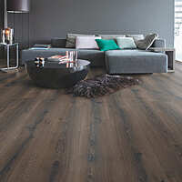 Parchet laminat Quick Step Majestic 9,5 mm, MJ3553 Parchet laminat Quick Step Majestic 9,5 mm, MJ3553