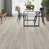 Parchet laminat Quick Step Capture 9 mm, SIG4765 Parchet laminat Quick Step Capture 9 mm, SIG4765
