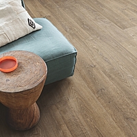 Parchet laminat Quick Step Capture 9 mm, EL3579