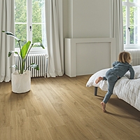 Parchet laminat Quick Step Capture 9 mm, SIG4762 Parchet laminat Quick Step Capture 9 mm, SIG4762