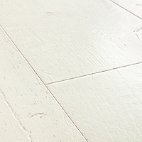 Parchet laminat Quick Step Capture 9 mm, SIG4753 Parchet laminat Quick Step Capture 9 mm, SIG4753