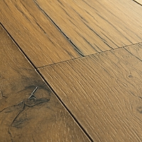 Parchet laminat Quick Step Capture 9 mm, SIG4767 Parchet laminat Quick Step Capture 9 mm, SIG4767