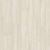 Parchet laminat Quick Step Capture 9 mm, SIG4757
