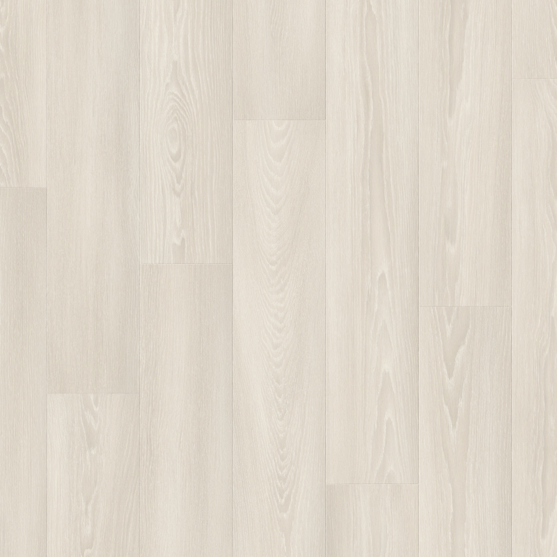Parchet laminat Quick Step Capture 9 mm, SIG4757
