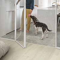 Parchet laminat Quick Step Capture 9 mm, SIG4748