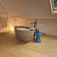 Parchet LVT Quick Step Bloom AVMPU40318, mp/cutie 1.87 Parchet LVT Quick Step Bloom AVMPU40318, mp/cutie 1.87