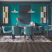 Parchet laminat Quick Step Majestic 9,5 mm, MJ3553 Parchet laminat Quick Step Majestic 9,5 mm, MJ3553