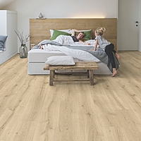 Parchet laminat Quick Step Majestic 9,5 mm, MJ3550