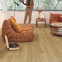 Parchet laminat Quick Step Capture 9 mm, SIG4762 Parchet laminat Quick Step Capture 9 mm, SIG4762