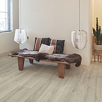 Parchet laminat Quick Step Capture 9 mm, SIG4765 Parchet laminat Quick Step Capture 9 mm, SIG4765