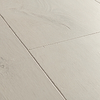 Parchet laminat Quick Step Capture 9 mm, SIG4748