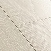 Parchet laminat Quick Step Capture 9 mm, SIG4757