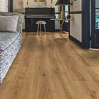 Parchet laminat Quick Step Majestic 9,5 mm, MJ3551 Parchet laminat Quick Step Majestic 9,5 mm, MJ3551