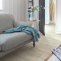 Parchet laminat Quick Step Capture 9 mm, SIG4765 Parchet laminat Quick Step Capture 9 mm, SIG4765