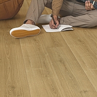 Parchet laminat Quick Step Capture 9 mm, SIG4762 Parchet laminat Quick Step Capture 9 mm, SIG4762