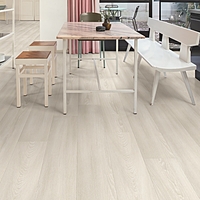 Parchet laminat Quick Step Capture 9 mm, SIG4757